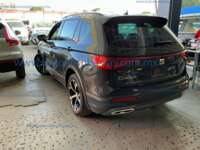 Seat Tarraco 2023 5p FR L4/1.4 DSG IMG_0741