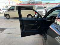 Seat Tarraco 2023 5p FR L4/1.4 DSG IMG_0690