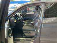 Seat Tarraco 2023 5p FR L4/1.4 DSG IMG_0691