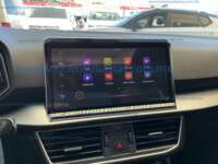 Seat Tarraco 2023 5p FR L4/1.4 DSG IMG_0699