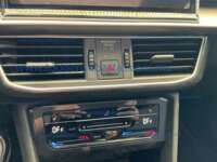 Seat Tarraco 2023 5p FR L4/1.4 DSG IMG_0701