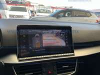 Seat Tarraco 2023 5p FR L4/1.4 DSG IMG_0700