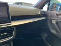 Seat Tarraco 2023 5p FR L4/1.4 DSG IMG_0704