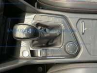 Seat Tarraco 2023 5p FR L4/1.4 DSG IMG_0703