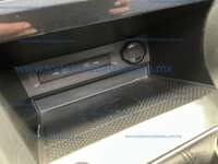 Seat Tarraco 2023 5p FR L4/1.4 DSG IMG_0702