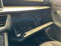 Seat Tarraco 2023 5p FR L4/1.4 DSG IMG_0705