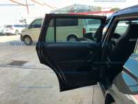 Seat Tarraco 2023 5p FR L4/1.4 DSG IMG_0706