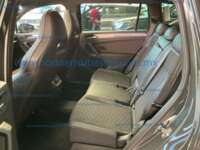 Seat Tarraco 2023 5p FR L4/1.4 DSG IMG_0707