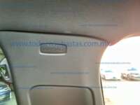 Seat Tarraco 2023 5p FR L4/1.4 DSG IMG_0710