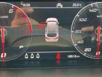 Seat Tarraco 2023 5p FR L4/1.4 DSG IMG_0694