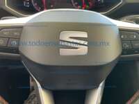 Seat Tarraco 2023 5p FR L4/1.4 DSG IMG_0708