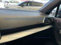 Seat Tarraco 2023 5p FR L4/1.4 DSG IMG_0709