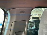 Seat Tarraco 2023 5p FR L4/1.4 DSG IMG_0711