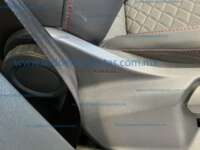 Seat Tarraco 2023 5p FR L4/1.4 DSG IMG_0713