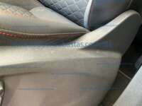 Seat Tarraco 2023 5p FR L4/1.4 DSG IMG_0712