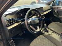 Seat Tarraco 2023 5p FR L4/1.4 DSG IMG_0692