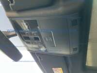 Seat Tarraco 2023 5p FR L4/1.4 DSG IMG_0695