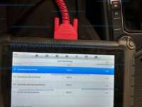 Seat Tarraco 2023 5p FR L4/1.4 DSG IMG_0679