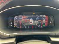 Seat Tarraco 2023 5p FR L4/1.4 DSG IMG_0693