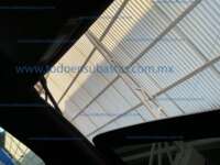 Seat Tarraco 2023 5p FR L4/1.4 DSG IMG_0698