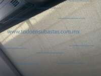 Seat Tarraco 2023 5p FR L4/1.4 DSG IMG_0696