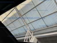 Seat Tarraco 2023 5p FR L4/1.4 DSG IMG_0697