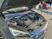 Seat Tarraco 2023 5p FR L4/1.4 DSG IMG_0716