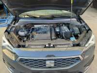 Seat Tarraco 2023 5p FR L4/1.4 DSG IMG_0715