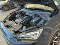 Seat Tarraco 2023 5p FR L4/1.4 DSG IMG_0714