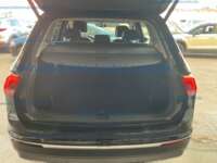 Volkswagen Tiguan 2021 5p Highline L4/2.0/T Aut IMG_0108