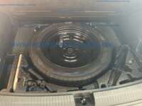 Volkswagen Tiguan 2021 5p Highline L4/2.0/T Aut IMG_0109