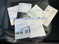 Volkswagen Tiguan 2021 5p Highline L4/2.0/T Aut IMG_0093