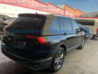 Volkswagen Tiguan 2021 5p Highline L4/2.0/T Aut IMG_0077