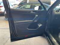 Volkswagen Tiguan 2021 5p Highline L4/2.0/T Aut IMG_0081