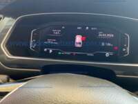 Volkswagen Tiguan 2021 5p Highline L4/2.0/T Aut IMG_0098