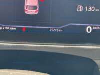 Volkswagen Tiguan 2021 5p Highline L4/2.0/T Aut IMG_0099