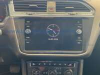 Volkswagen Tiguan 2021 5p Highline L4/2.0/T Aut IMG_0085