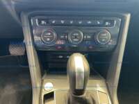 Volkswagen Tiguan 2021 5p Highline L4/2.0/T Aut IMG_0087