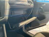 Volkswagen Tiguan 2021 5p Highline L4/2.0/T Aut IMG_0089