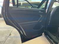 Volkswagen Tiguan 2021 5p Highline L4/2.0/T Aut IMG_0091