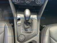 Volkswagen Tiguan 2021 5p Highline L4/2.0/T Aut IMG_0088