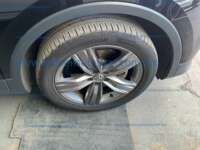 Volkswagen Tiguan 2021 5p Highline L4/2.0/T Aut IMG_0028