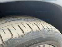 Volkswagen Tiguan 2021 5p Highline L4/2.0/T Aut IMG_0031