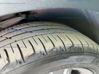 Volkswagen Tiguan 2021 5p Highline L4/2.0/T Aut IMG_0046