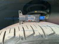 Volkswagen Tiguan 2021 5p Highline L4/2.0/T Aut IMG_0047