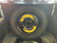 Volkswagen Tiguan 2021 5p Highline L4/2.0/T Aut IMG_0048