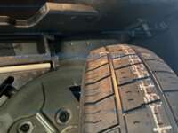 Volkswagen Tiguan 2021 5p Highline L4/2.0/T Aut IMG_0051