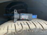 Volkswagen Tiguan 2021 5p Highline L4/2.0/T Aut IMG_0032