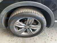 Volkswagen Tiguan 2021 5p Highline L4/2.0/T Aut IMG_0033