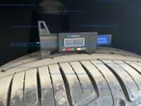 Volkswagen Tiguan 2021 5p Highline L4/2.0/T Aut IMG_0037